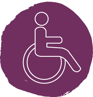 Accessibility