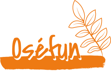 Parcours découverte enfants Oséfun
