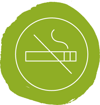 Cigarettes