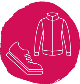Clothes